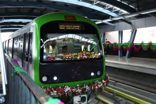 kr-pura-and-whitefield-metro-service-start-from-sunday