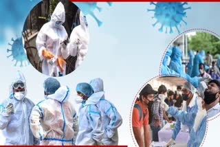 corona virus case in Chandigarh
