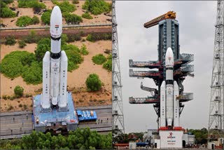 LVM3  എൽവിഎം 3  വിക്ഷേപണം  ഐഎസ്ആർഒ  ശ്രീഹരിക്കോട്ട  എൽവിഎം 3 റോക്കറ്റ്  കൗണ്ട്‌ ഡൗൺ  LVM M3 OneWeb India 2  OneWeb India 2 Mission  Indian Space Research Organisation
