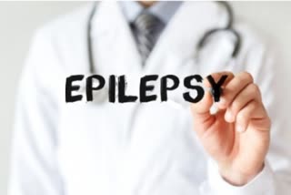 epilepsy-may-raise-risk-of-early-death-study