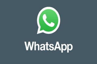 whatsapp privacy status seen