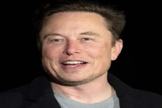 Musk will give Twitter workers stock awards based on USD 20 bn valuation