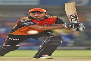 RCB Rajat Patidar In IPL 2023