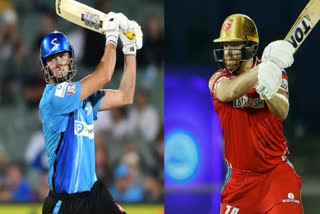 ipl-2023-australian-batsman-matthew-short-replace-jonny-bairstow-english-cricketer-in-punjab-kings