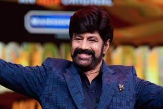 nandamuri balakrishna commentary for ipl opening ceremony