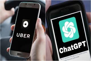 BUG CHATGPT UBER FREE RIDE