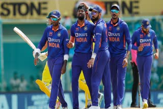 Dinesh Karthik on Hardik Pandya  Dinesh Karthik  Hardik Pandya  Virat Kohli  Rohit Sharma  Jasprit Bumrah  ഹാര്‍ദിക് പാണ്ഡ്യ  ദിനേശ് കാര്‍ത്തിക്  വിരാട് കോലി  രോഹിത് ശര്‍മ  ജസ്‌പ്രീത് ബുംറ