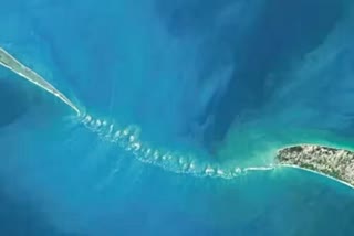 Ram Setu