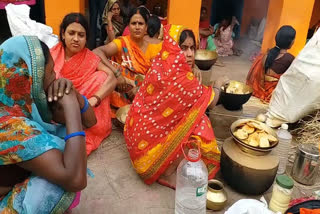 chaiti chhath