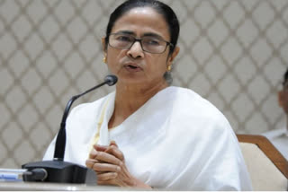 HIGH COURT TO HEAR MAMTA BANERJEE NATIONAL ANTHEM DISRESPECT CASE TOMORROW