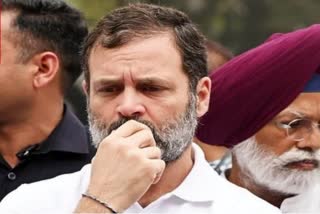 jharkhand-courts-to-hear-three-cases-against-rahul-gandhi-in-april
