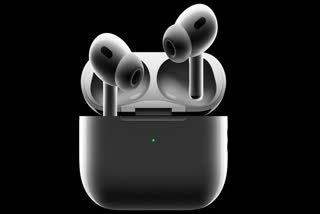 Apple may not release a USB-C version of the AirPods 3