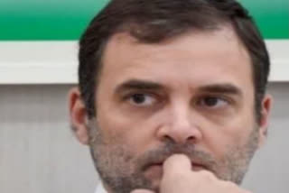 RAHUL GANDHI FACES ANOTHER DEFAMATION CASE KNOW ALL ABOUT IT