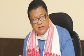 Assam govt to observe Bodo community leader's birthday on March 31 as the Students Day