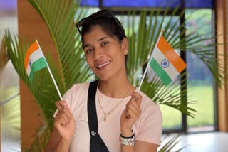 no-mercedes-nikhat-zareen-wants-to-send-her-parents-to-perform-umrah-with-world-championship-money