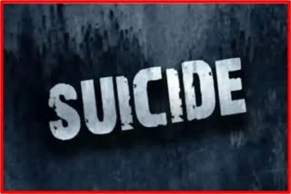 Chhatrapati Sambhajinagar Suicide Case
