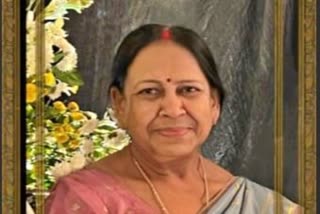 PM salutes spirit of late Snehlata Chaudhary for donating organs to save lives