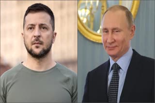 Ukraine  Russia  Vladimir Putin  Volodymyr Zelenskyy  Russia to Install Nuclear Weapons in Belarus  Ukraine called an emergency meeting  united nations  US  UK  റഷ്യ  ബെലാറസ്  യുഎൻ സുരക്ഷാ കൗൺസിൽ  യുക്രെയ്ൻ  ukrine russia war  വ്‌ളാഡിമിർ പുടിൻ