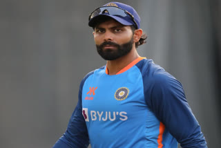 BCCI Announces Players' Contracts; Jadeja's progress, KL Rahul behind