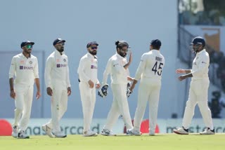 BCCI announces annual player retainership  Ravindra Jadeja Promoted To A plus  രവീന്ദ്ര ജഡേജ  കെ എൽ രാഹുൽ  ബിസിസിഐ  BCCI  retainership 2022 23  എലൈറ്റ് ഗ്രേഡ് എ പ്ലസ്  KL Rahul Demoted  Bhuvneshwar Kumar Out Of Central Contract  ഭുവനേശ്വർ കുമാർ