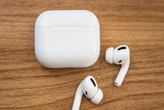 Apple AirPods 3