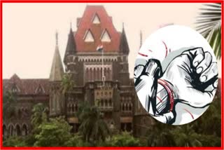 Bombay High Court