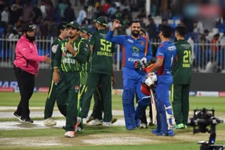 afghanistan vs pakistan 2nd T20 highlights  afghanistan vs pakistan highlights  afghanistan  pakistan  afghanistan t20 series win against pakistan  mohammad nabi  മുഹമ്മദ് നബി  PAK vs AFG  അഫ്‌ഗാനിസ്ഥാന്‍  പാകിസ്ഥാന്‍  റഹ്‌മാനുള്ള ഗുര്‍ബാസ്  rahmanullah gurbaz