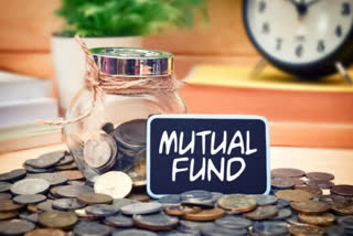 Mutual Fund: Important news for mutual fund investors, do this work before March 31, otherwise the account will be closed.