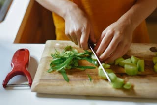 Cucumber Peel News