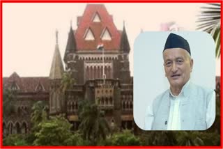 Bombay High Court