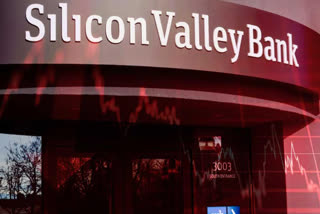 Silicon Valley Bank Crisis: Bankrupt Silicon Valley Bank bought by First Citizen Bank