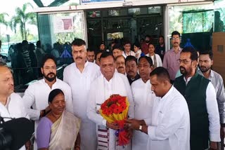 jharkhand-congress-incharge-avinash-pandey-reached-ranchi