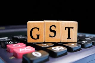 centre fixed cap on Maximum GST Cess for pan masala and tobacco