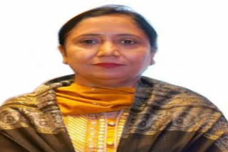 Funds released for financial assistance to the beneficiaries under Ashirwad Scheme: Dr. Baljit Kaur
