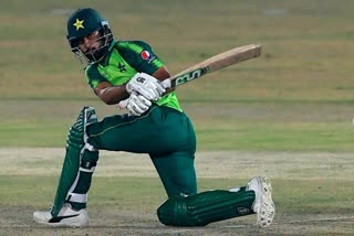 Etv pakistan-batter-abdullah-shafique worst-record-of-ducks-in-t20i-cricket