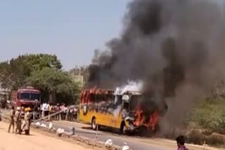 school-bus-burnt-in-ballary