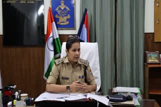 Pauri SSP