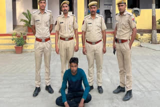 father-beaten-to-death-by-son-in-chittorgarh-accused-arrested