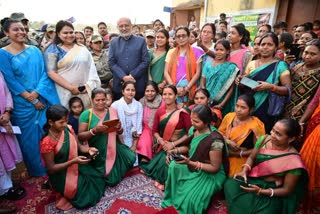 http://10.10.50.75//jharkhand/27-March-2023/governor_2703newsroom_1679927497_909.jpeg