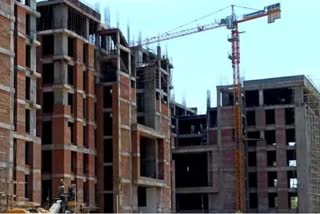 New Homes Between Rs 1-2 Crore Price Tag Driving Housing Demand in India: Housing.com