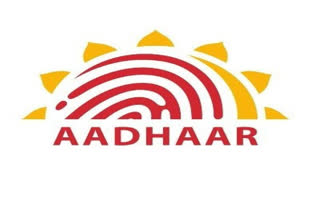 Easy address change process in Aadhaar major cause of cyber fraud