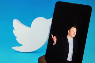 twitter  twitter updates  twitter latest update  twitter news  twitter for you  elon musk  ഇലോണ്‍ മസ്‌ക്  ട്വിറ്ററിന്‍റെ പുത്തന്‍ അപ്‌ഡേറ്റ്  ട്വിറ്റര്‍  ട്വിറ്റര്‍ വാര്‍ത്തകള്‍  ട്വിറ്റര്‍ ഫോര്‍ യു പേജ്