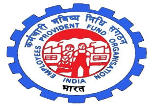 EPFO fixes 8.15 pc interest rate on employees' provident fund for 2022-23