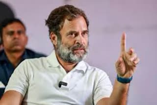 rahul-to-visit-karnataka-on-april-5