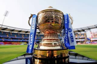 IPL 2023 Star Sports : સ્ટાર સ્પોર્ટ્સ લોન્ચ કરશે 'સબટાઈટલ ફીડ', દર્શકોની જરૂરિયાત મુજબ હશે તેના ફીચર્સ
