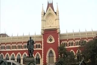 Bengal Panchayat elections: Calcutta High Court refuses to interfere in the voting process