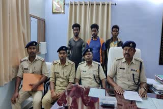 http://10.10.50.75//jharkhand/27-March-2023/jh-khu-02-arrest-avb-jh10032_27032023185340_2703f_1679923420_759.jpg