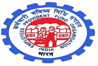 EPFO interest rate increased