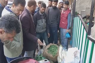 market-checking-speed-up-by-authorities-in-tral