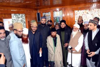 shab-e-qadr-to-be-observed-on-april-17-jk-grand-mufti